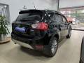 FORD Kuga 2011