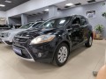 FORD Kuga 2011