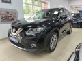 NISSAN X-Trail 2015