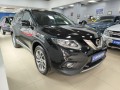 NISSAN X-Trail 2015